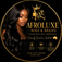 AfroLuxe Wigs And Braids - Home