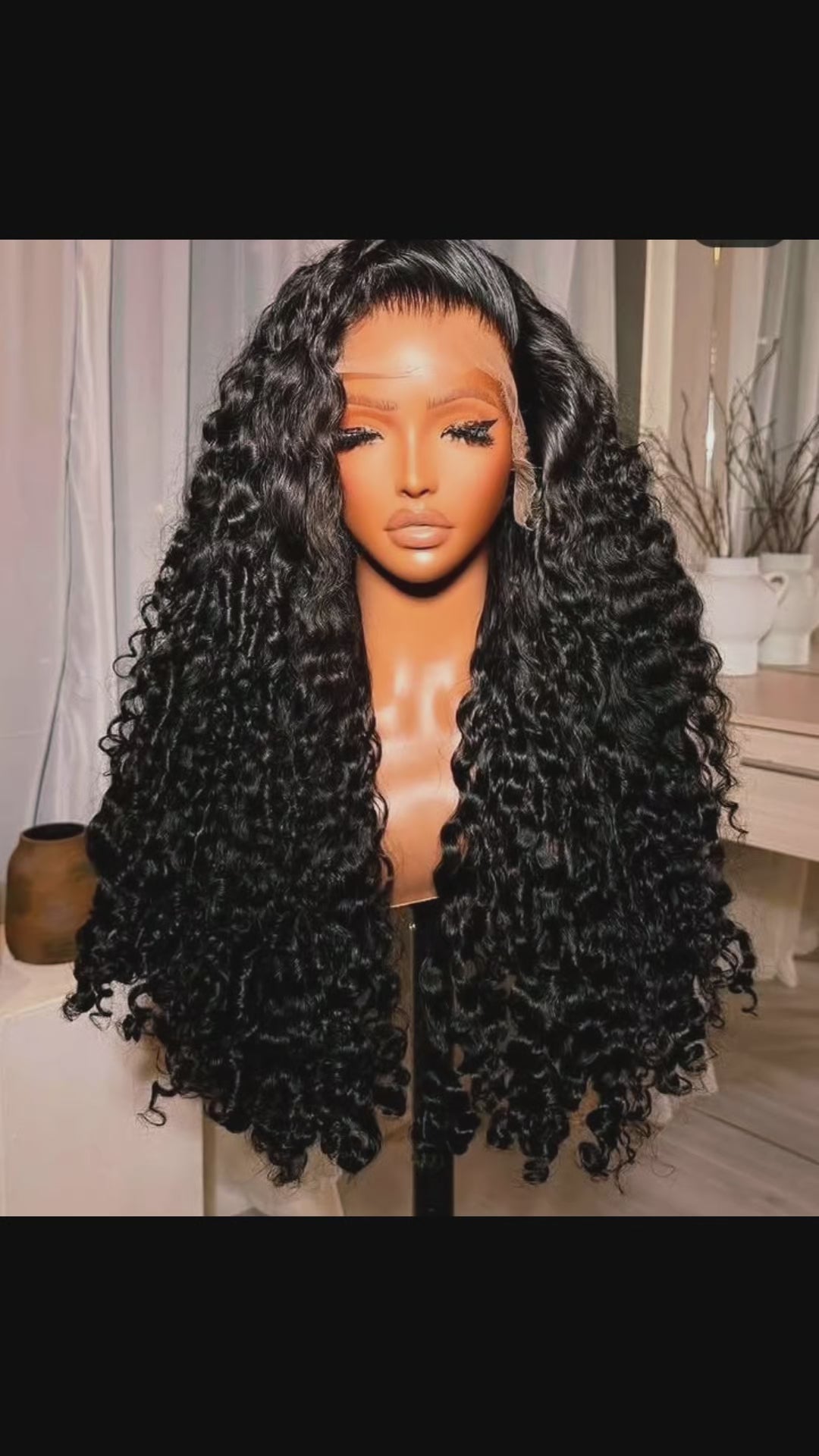 SHE'S A BADDIE 💅🏽